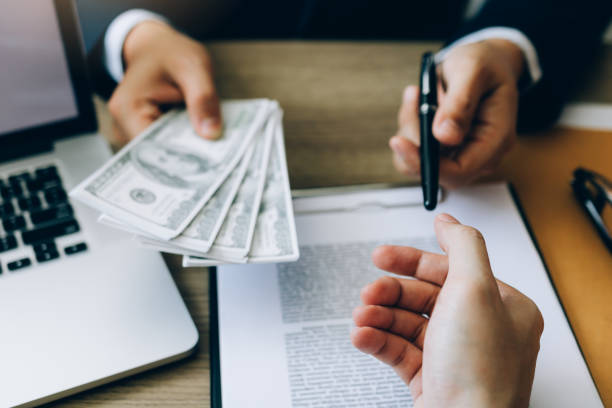 Best Auto Loans  in Henry, IL
