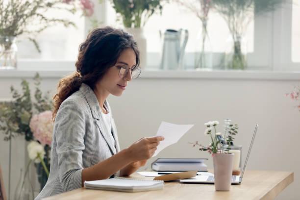 Best Home Equity Loans  in Henry, IL