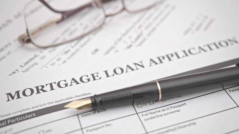 Reliable Henry, IL Loan Agency Solutions