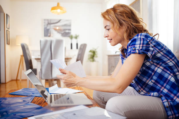 Best Student Loans  in Henry, IL