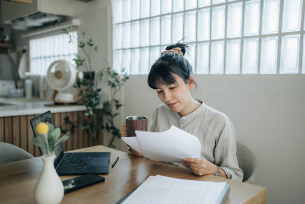 Best Loan Documentation Assistance  in Henry, IL