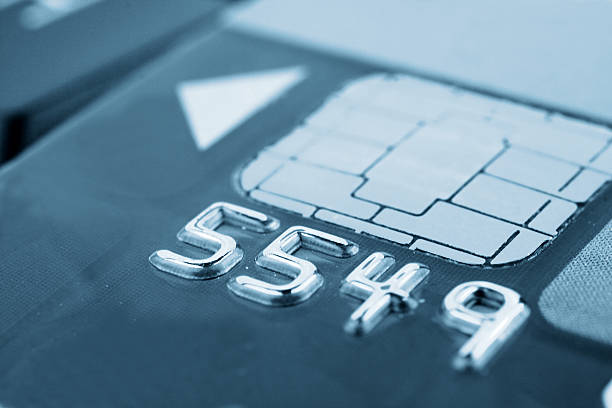 Best Business Loans  in Henry, IL