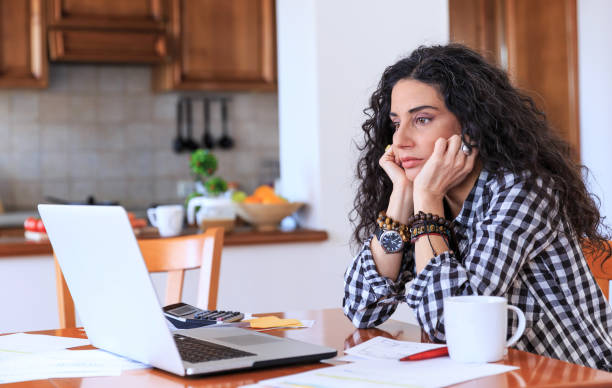 Best Financial Counseling and Guidance  in Henry, IL