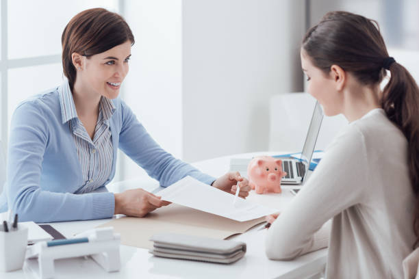 Best Credit Repair Services  in Henry, IL